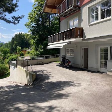 Nesterl Schladming Εξωτερικό φωτογραφία