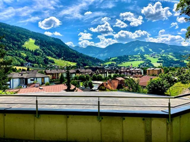 Nesterl Schladming Εξωτερικό φωτογραφία